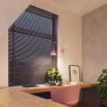 c47f3f4260f4b954ba2dba101490c421