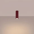 5a40a214a4cc8aa75c09e05e48fa0855