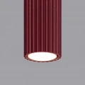 c33f94444ffa14d95ae6ee25d0b3d47e