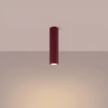 2c2aa5fe10034c86b5ecf126712ece6a
