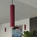 bce55ec63ded01a0b2af5d975b2fa999
