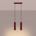 8b6b121da3517435f10dd3cc41ca03d3