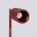 ec934cf834107684980cc442c87cbe51