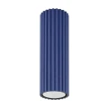 ed6328590e5cc30febf982ce3caf2418