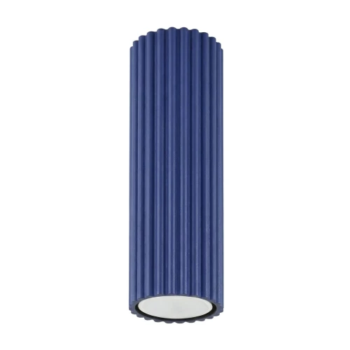 ed6328590e5cc30febf982ce3caf2418