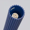 c13abd42eb220aba7912cceff9ab90f5