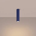 81331b90012774f09ead3d2c7d4ccf59