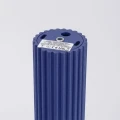 02f1516ec71e0b72971f17e259148cf8
