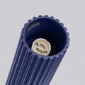 e753ec48ad353efbc1ed0624ce41d4e0