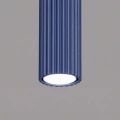 322af08550309f1e44ec9ff0598fed52