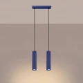 626e3dfd6028d5dffeb8a678fe2611ab