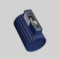 487f2ab7f244aadeb378e8b8f5cbbd5b