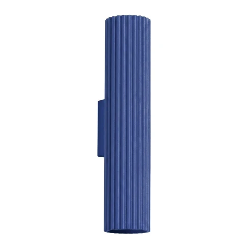 bf52e54469cc1a9f09dd773d08d10477