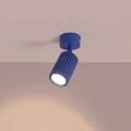 d09e1ad576b7cdfbae064321a5f00a63