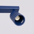 03055edc0cb0d62f2e09489a45cde018