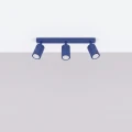 6e0c70c392dd40b0e30a18e907951399