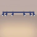a7f37c8266b328f66f9e8840f258e4d7