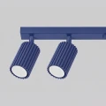 cf878b42e8c9908e5707f280b5ad50b5