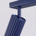 11c8dc4bb28f0a8c609de473a3fec9df