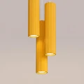652794697e2ce7c24a66b4e6c6fa4a98