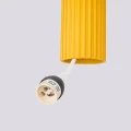 8532ead0c8e1e2ab3fd325e946531900