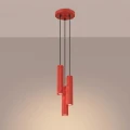 c8fb09f9538a8e5d2c68296df5f1bdaa