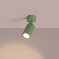 502e33d84df78d3ecba1dd3ebdf00c17
