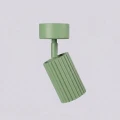 a5ff473de702fd9c96fc32ee4c801dc7