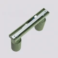 e2628994aecc7a5f94ecff1a0b77e04a