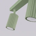 c6dd05edb86372b76cf4dc44535e815b