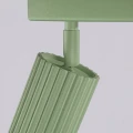 ad8da93ba510c35cad0e88eb34a9aa70