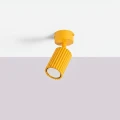 b1d7acddab73da2e20390327ac931818