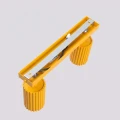 2ba7a2d5fb205fde2dca0e21f9ec4edc