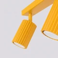 43921ba338a08476ed76eef730f92f5c