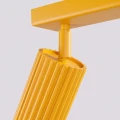a1720ed5b850ce5e8da27e3f08793bde
