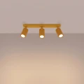 211c5c7881763cefb2a01c04356e59d8