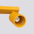 d81aabc8f8bbd3776aaab103c84ceef1