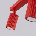 12b9bf7aa799ea510fff2191e7ee9d20