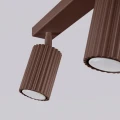 d9efa63e0916e1a983cfacf053f62e6c