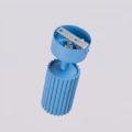 a4a6acaa01a6dcfd5c9400a370b5a170