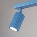 d5007401e11d33c0cac9e9d8e2da1f62