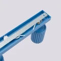 724e846630ef84eccb733ed2ff00b304