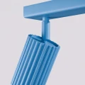 2de9a9a0ef831de688a35b5e6fb83f1e