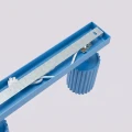 ad4155f2c274b9441fb3501b20b3c26f