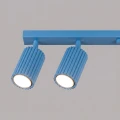 ecc83e05b4fc4f135e68187a798a104d