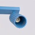 0c465340be376e2453596db804c2aaaf