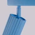 9a2f5763ca4e4cf0bdf4456908d3fe69