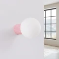 d3354bfd930f045d2c73be20f7dc47e8