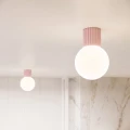 a0d1b7b1845636cee26407b20e5c7725