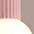 7063fdfd9f5f680333ab12599bec03c8